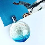  Nước hoa Hermes L'Ombre Des Merveilles Edp 50ml 1.6Oz 