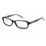  Kính Guess GU2458 Demo Rectangular Ladies Eyeglasses GU2458 
