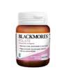  (Úc) Viên uống bổ sung Axit Folate Blackmores 90 viên 