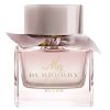  Nước hoa Burberry My Burberry Blush EDP 1.6Oz 50ml 