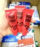  (Úc) Kem dưỡng da đa năng Coles Paw Paw Oilment 25g 