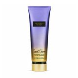  Lotion duõng da Victoria Secret Fragrance Lotion 8oz 236ml 