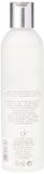  Sữa tắm cho nam Calvin Klein-CK One Body Wash 8.5 Oz 250ml 
