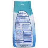  Kem đánh răng Colgate 2 In 1 toothpaste mouthwash whitening icy blast 130gr 4.6Oz 