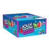  Kẹo mút Jolly Rancher Assorted Flavors 100 cây 