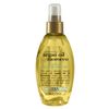  Xịt dưỡng tóc OGX Renewing + Argan Oil of Morocco Weightless Healing Dry Oil Lightweight Hair Oil Mist 4Oz 118ml 