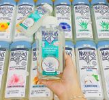  CTY-Dầu Gội Cấp Ẩm Chuyên Sâu 97% Hữu Cơ Le Petit Marseillais Từ Nước Dừa 250ml 