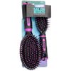  Set Lược chải gỡ rối tóc travel + fullsize Conair Brush Detangle and Style Hair Brush Set 