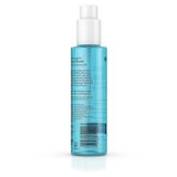  Sữa rửa mặt Neutrogena® Hydro Boost Hydrating Gel Cleanser 6 oz 