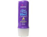  Dầu xả dưỡng ẩm sâu Aussie 3 Minute Miracle Moist Conditioner 8Oz 236ml 