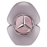  Nước hoa Mercedes Ladies Mercedes Benz EDT Spray 