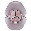 Nước hoa chiết Mercedes Ladies Mercedes Benz EDT Spray 10ml 