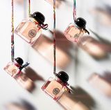  Hermes Ladies Twilly D'hermes EDP 