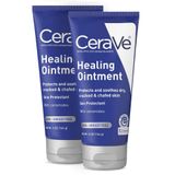  Kem dưỡng ẩm cho da khô CeraVe with Hyaluronic Acid and Ceramides 5Oz 144g 