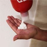  Set gội xả phục hồi tóc Tigi Đỏ Rehab For Hair 2 25.36Oz 750ml 