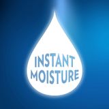  Lotion dưỡng da cho cơ thể Vaseline Intensive Care Cocoa Radiant Body Lotion 24.5Oz 725ml 