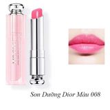  Son dưỡng Dior Addict Lip Glow Dior 8 0.11Oz 3.2g 