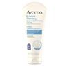  Kem dưỡng ẩm cho da chàm đa năng Aveeno Eczema Therapy Moisturizing Cream For Sensitive Skin 7.3Oz 206g 