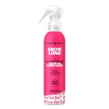  Xịt dưỡng tóc, gỡ rối Marc Anthony Leave-In Conditioner Spray & Detangler 8.4Oz 25ml 