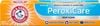 Set 2 kem đánh răng Arm & Hammer Peroxicare Clean Mint Toothpaste 12Oz 340g 