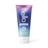  Kem đánh răng cho bé Hello Kids Ages 2+ Dragon Dazzle Fluoride Toothpaste - Blue Raspberry 4.2Oz 119g 