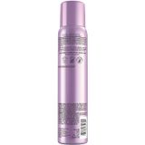  Dầu Gội Khô L'oreal Ever Pure Sulfate-Free 4.05 oz 154ml 