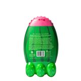  Sữa tắm tạo bọt cho bé Raw Sugar Kids Bubble Bath + Body Wash Watermelon Lemonade - 12 fl oz 354ml 