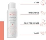  Xịt Khoáng Avene Eau Thermale Thermal Spring Water 300ml 