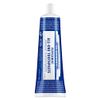  Kem đánh răng hữu cơ hương Bạc hà Âu Dr. Bronner's Peppermint Toothpaste 5Oz 140g 