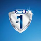  Bàn chải Pin Oral-B Pro 100 Precision Clean Battery Powered Toothbrush 