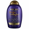  Dầu xả hỗ trợ mọc tóc và phồng tóc OGX Extra Volume Biotin & Collagen B7 Conditioner 13Oz 385ml 