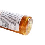  Nước hoa hồng hoa cúc Kiehl's Calendula Herbal Extract Toner 8.4Oz 250ml 