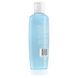  Nước hoa hồng không chứa cồn Neutrogena 8.5oz 