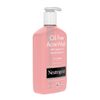  Sữa rửa mặt Neutrogena Oil-Free Pink Grapefruit Acne Facial Cleanser 9.1Oz 269ml 