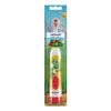  Bàn chải Pin cho bé Spinbrush Super Mario Kid’s Electric Battery Toothbrush 