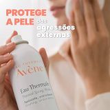  Xịt Khoáng Avene Eau Thermale Thermal Spring Water 300ml 