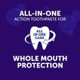  Set 2 kem đánh răng Arm & Hammer Complete Care Toothpaste - Fresh Mint 12Oz 340g 