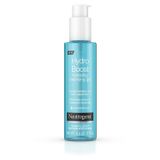  Sữa rửa mặt Neutrogena® Hydro Boost Hydrating Gel Cleanser 6 oz 