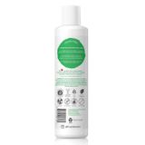  Sữa tắm gội cho bé Fresh Monster Watermelon 8.5Oz 251ml 