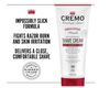  Kem cạo râu Cremo Original Shave Cream Classic Scent 6Oz 177ml 