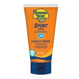  Kem chống nắng Banana Boat Sport Ultra Sunscreen Lotion SPF 30 Travel 3Oz 88ml 