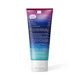  Kem đánh răng cho bé Hello Kids Fluoride Toothpaste Dragon Dazzle Ages 2+ Blue Raspberry 4.2Oz 119g 