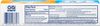  Set 2 kem đánh răng Arm & Hammer Peroxicare Clean Mint Toothpaste 12Oz 340g 
