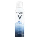  Xịt khoáng Vichy Laboratoires Eau Thermal Mineralizing Water 5.1Oz 150ml 