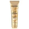  Dầu xả Pantene Miracle Rescue Deep Conditioning Hair Mask Treatment 8Oz 237ml (Tuýp) 