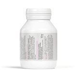  (Úc) Viên bổ sung DHA cho mẹ bầu Bioisland DHA For Pregnancy 60 viên 