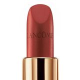  Son Lancome màu 299 French Cashmere 