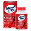  Viên uống bổ sung Schiff Move Free Join Health Advanced 200 viên 