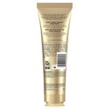 Dầu xả Pantene Miracle Rescue Deep Conditioning Hair Mask Treatment 8Oz 237ml (Tuýp) 