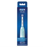 Bàn chải Pin Oral-B Pro 100 Precision Clean Battery Powered Toothbrush 